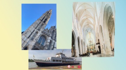 DAGUITSTAP 7 MEI 2026