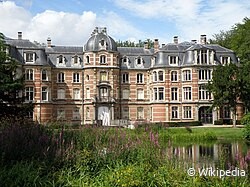Stabroek_Ravenhof_2.JPG