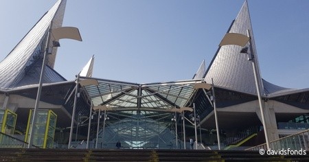 vlinderpaleis (1).jpg