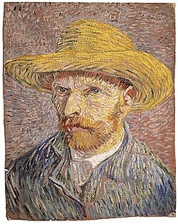 Vincent van Gogh.jpg