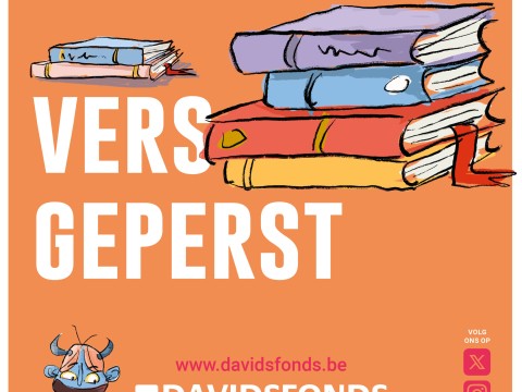VERS-GEPERST-aankondiging.jpg