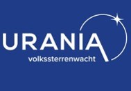 Avonduitstap naar Volkssterrenwacht Urania in Hove.