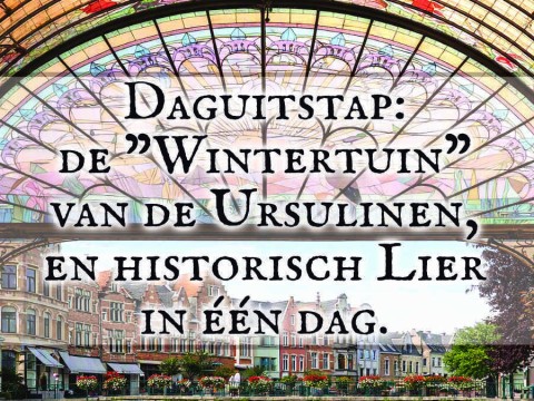 DF ActiviteitenDaguitstapLier2026.jpg