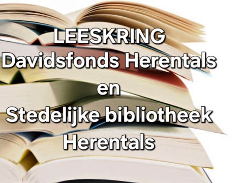 boeken Leeskring Bib.jpg