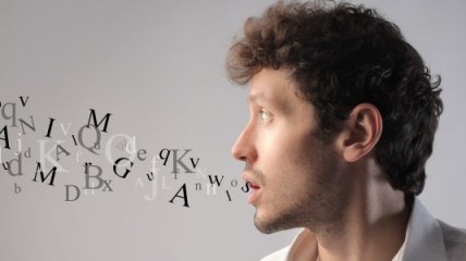 Lezing 'Slechthorendheid'