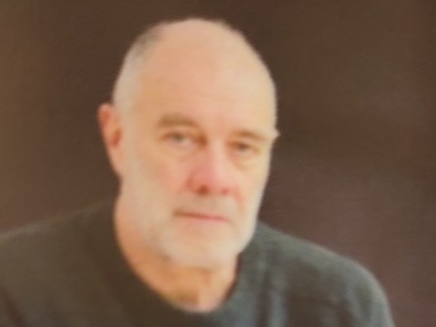 gie_goris_foto.jpg