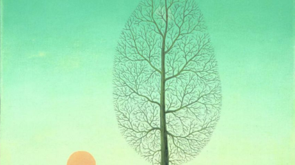 Expo:  ‘Magritte, La Ligne de Vie’ in KMSKA te Antwerpen