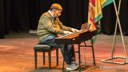 Marc Erkens