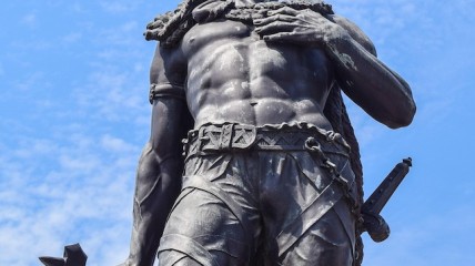 Daguitstap naar Tongeren