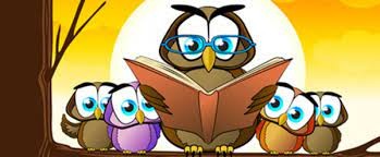 Winterse Vertelavond