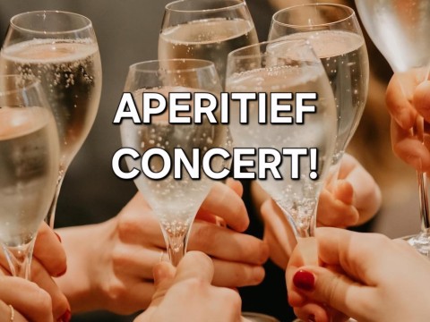 Aperitief concert.jpg