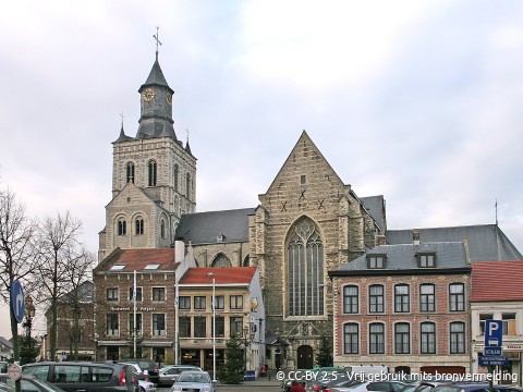 Stadsmuseum Tienen.jpg